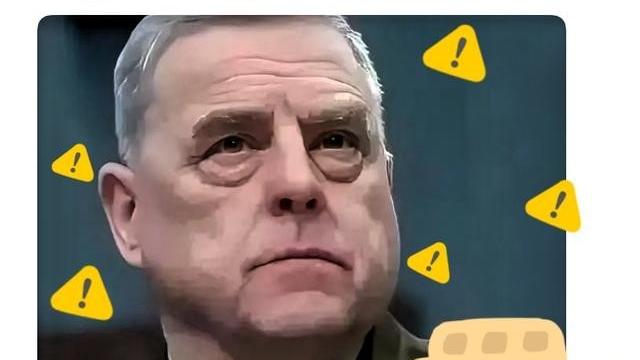 羽蘅先生：美国战略专家表示：如果美国真的