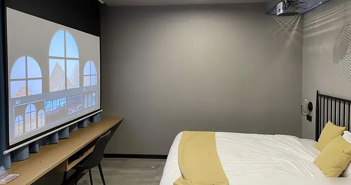 5种家电要么买好的，要么干脆不要买，便宜款是真难用