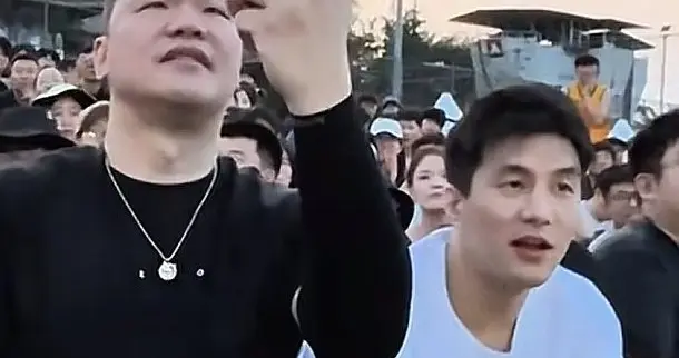 郭艾伦加盟广东宏远可能性为0，大家当做娱乐一下就行，别当真！