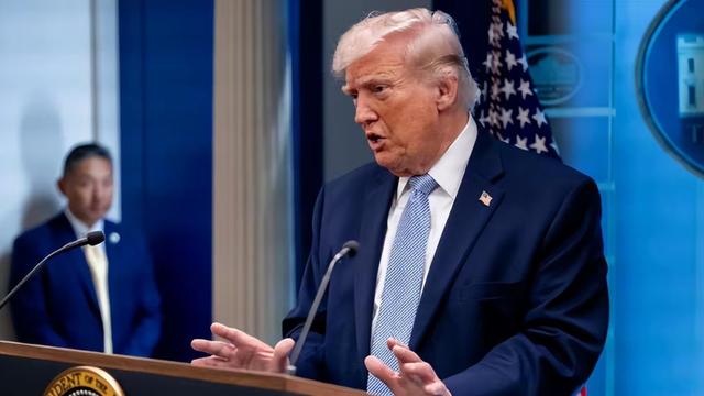 为何著名：美国F-15战机被击落 中国单