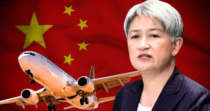 航油价格翻番，澳方更希望获得“平价油”！澳外长称中方同意供油