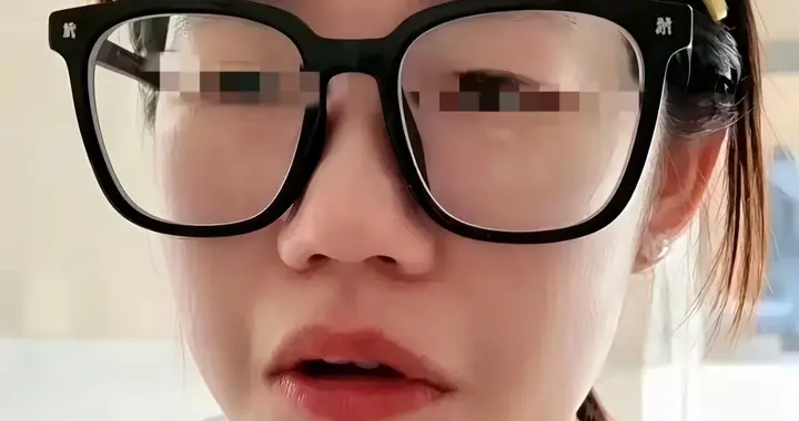 反转！长沙“摸腚姐”遭舆论审判，警方介入、学校出手，哭也没用