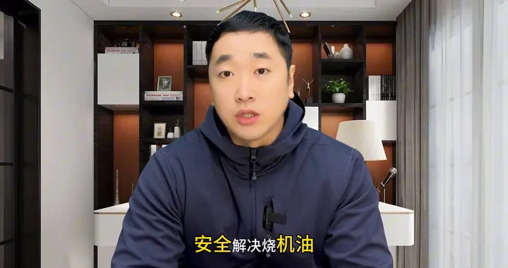 不用纠结什么变速箱了AT才是王道不用纠结什么变速箱了A...