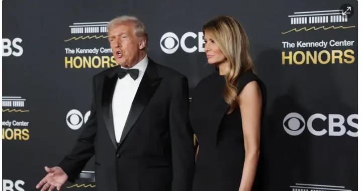 美乌3天密谈崩盘：特朗普主动给普京背书，再怼泽连斯基没看书