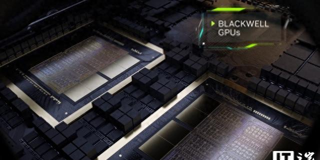英伟达被曝开发出芯片定位技术，回应称用于客户追踪GPU库存情况