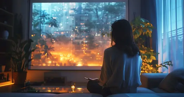人因嫉妒处处针对你，学会这几种应对方式，让对方自取难堪