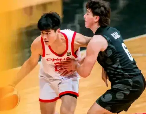 宏远青年队多名球员去向已定，王洪泽陈家政进一队，赵保乐成悬念