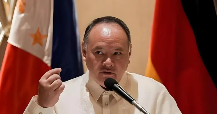 措辞罕见！中方严厉驳斥菲方恶意言论，马科斯真实对华态度曝光？