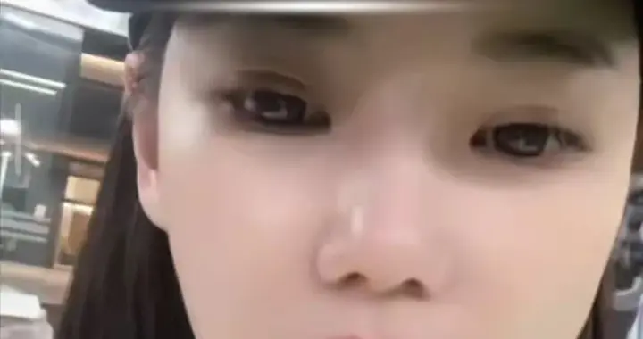 马筱梅首度回应与张兰关系：婆婆说的才算数，小玥儿姐弟待遇曝光