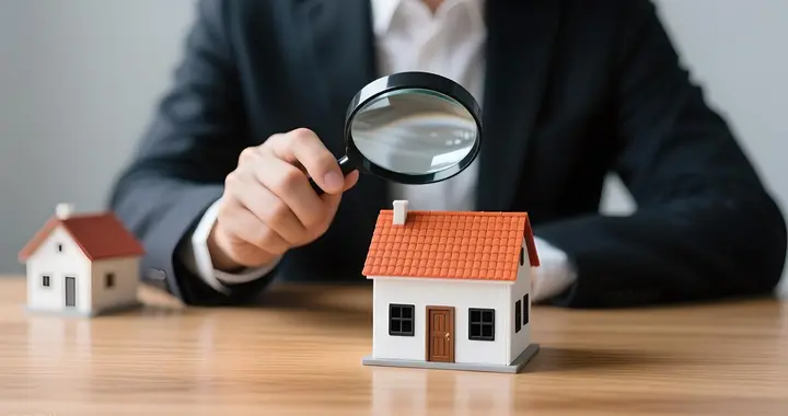 重磅！中央财办发声，2026年“稳楼市”措施来了