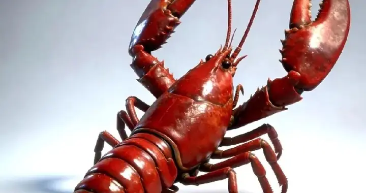 不是真龙虾！全民疯抢的OpenClaw到底是什么？利与弊一次讲清