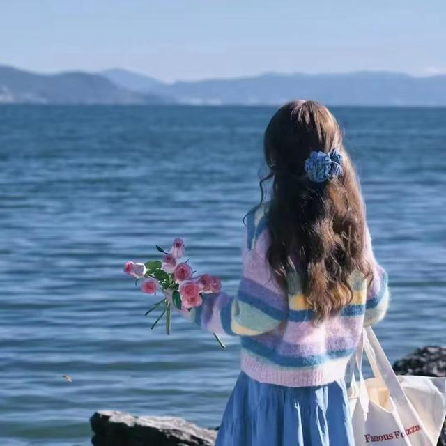 妻子去世20年，我要再婚，儿子说我要领证就先立遗嘱，把财产给他