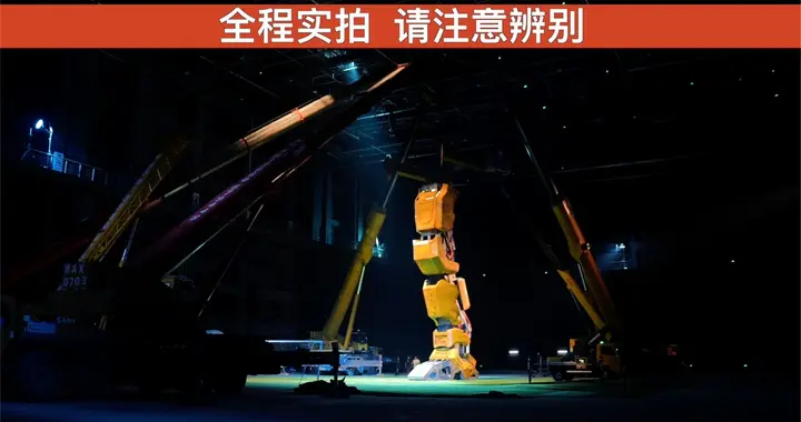 从正撞到压顶，领克08 EM-P经历了一场超纲测试
