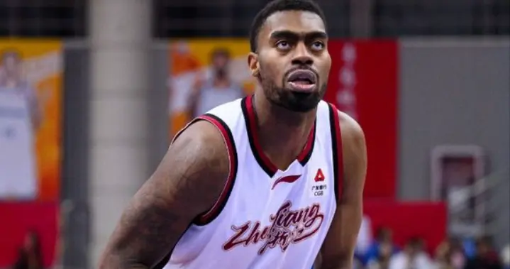 辽宁领先却被逆转！浙江为何能完成赛季横扫？