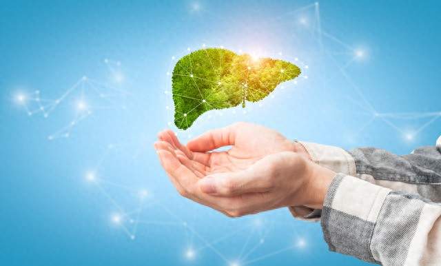 人到中年才懂：朋友变少不是孤独，是岁月帮你筛出了最珍贵的人