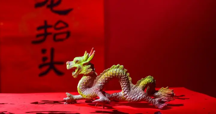 二月二龙抬头你吃过哪些“龙食”？这5种传统美食别错过