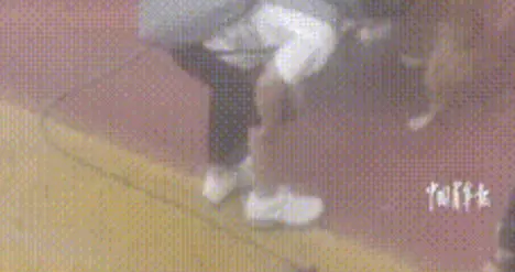 辽宁沈阳这事儿真挺荒诞：遛狗不牵绳，人先动的手，最后狗却把路人给咬了。...