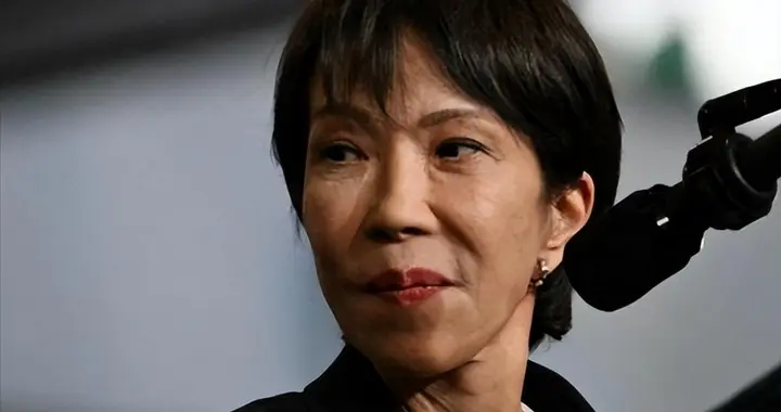中美俄关系回暖后，互送大礼约见深圳，同时得罪三巨头的日本不妙