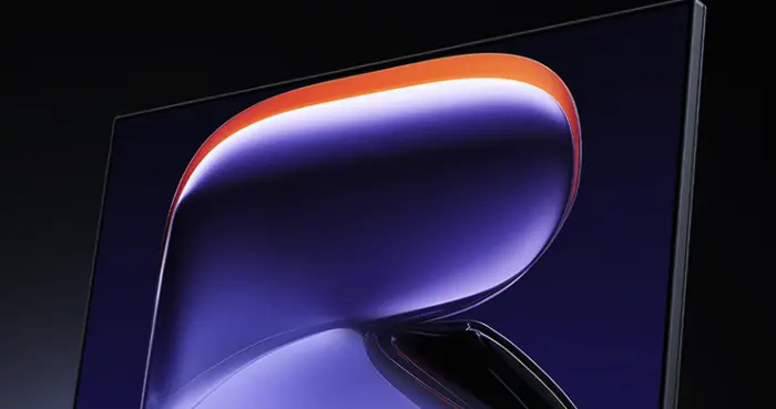 2026办公显示器选购指南：5款高性价比4K/护眼/高刷机型推荐