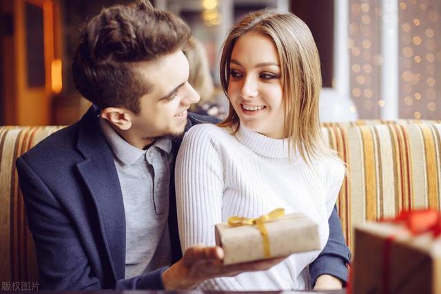 婚外的感情最终一定会死在这五道坎！