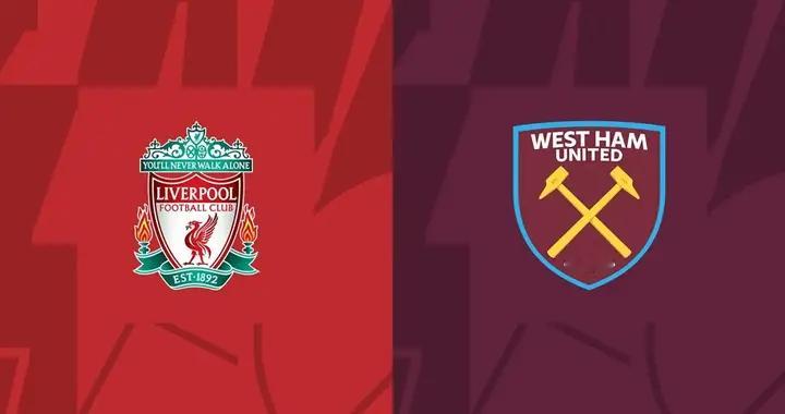 詹俊：利物浦释放的信号，是让萨拉赫找下家，未来以维尔茨为核心