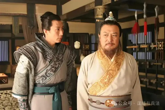 高明的领导如何做决策？顾及到这四方面，最后的结果一定差不了！