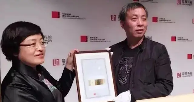 清明节，以平安为重，还是应看《平安帖》!