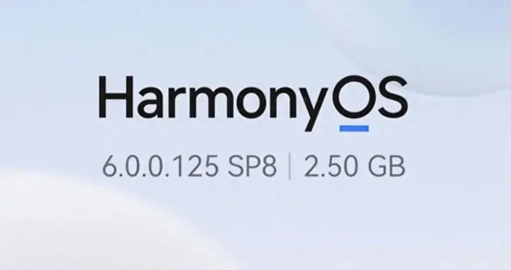 华为年底这波“整活”太狠！新机磨皮美颜，老机直接换内核