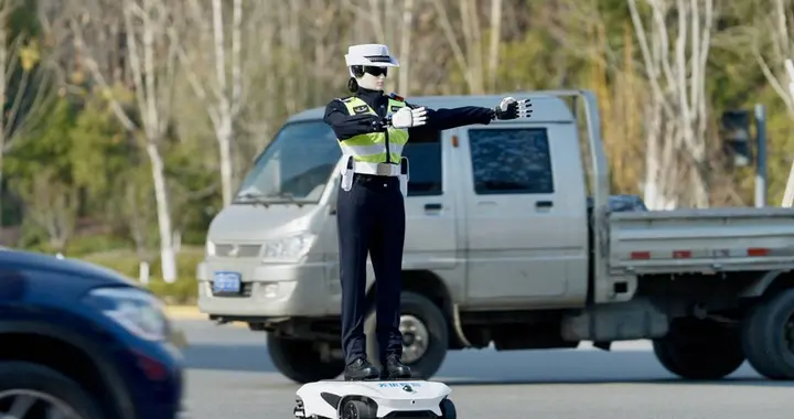 20万辆背后，藏着奇瑞的三张“新王牌”！