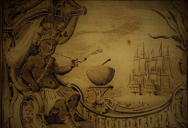 关于香烟的14个有趣冷知识，你知道多少个？