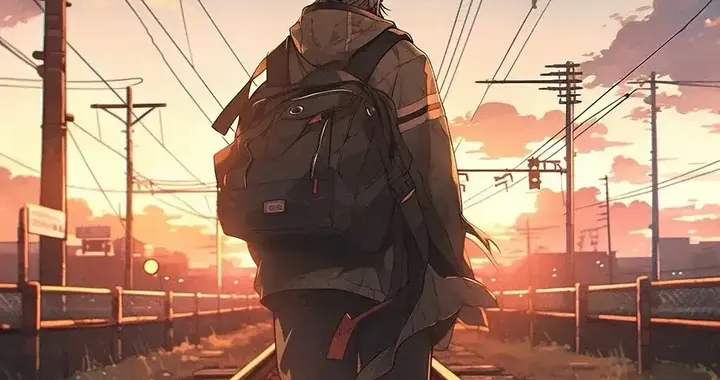 券商板块：明日（2月12号）走势分析