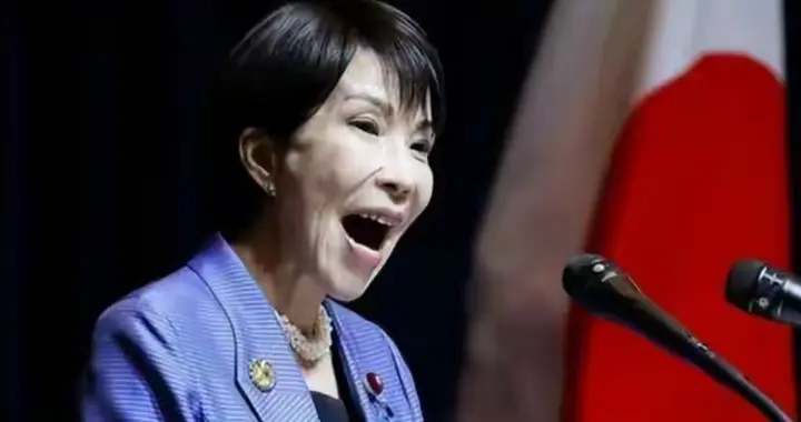 日本抗议无效！不到48小时，中方发布第2号公告，对日反倾销调查