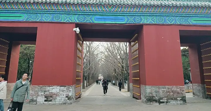 读经典书籍快乐福气