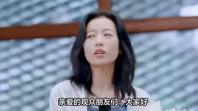 惊人反转！周雨彤终于沉冤得雪，被她送“劳力士”的吴磊坐不住了