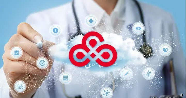 联通掀桌了！这回连扔四张“王炸”