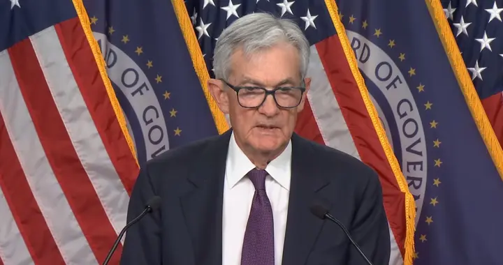 美股崩了，黄金也不顶用！中东乱局引爆油价，市场只剩一条主线