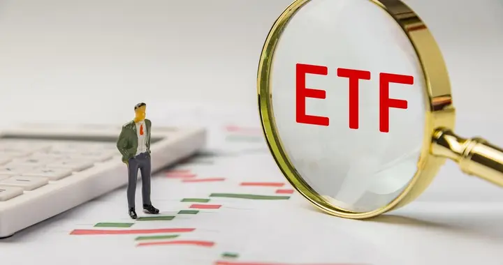宽基资金信号曝光：机构逆势加仓，专业拆解各类指数