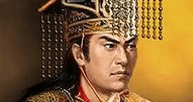 16位绝境权臣：退则死，进亦难，最残酷的生存真相： 1曹操 2司马懿