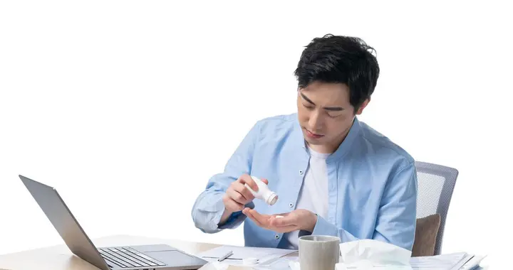 冠心病不做支架手术能治好吗？医生坦言：这3种情况，或许可以！