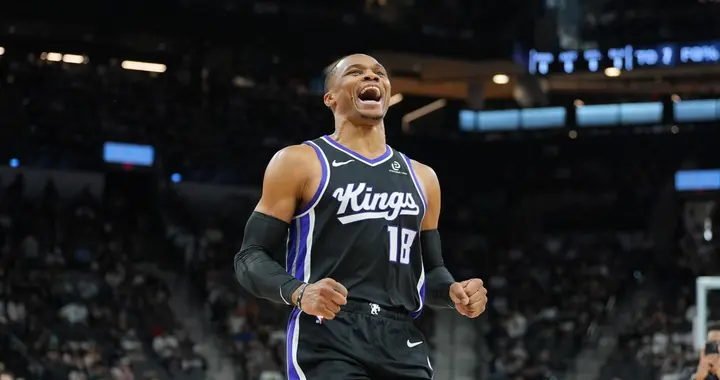 火箭对阵国王前瞻 刚结束16连败的国王士气回升 火箭还会阴沟翻船吗