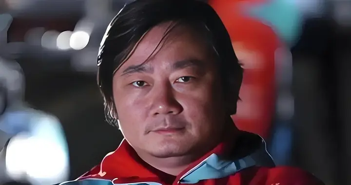 张雪太狠了！刚还完一亿欠款，转头就向广西捐500万善款