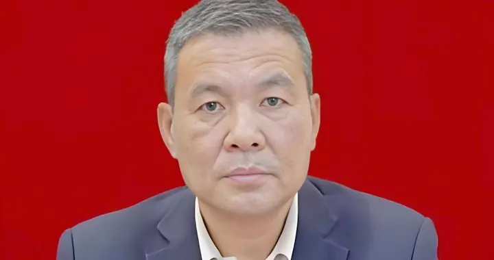 被保安拦在门外那个东北男人，7年赚了88亿！他第一桶金哪来的？