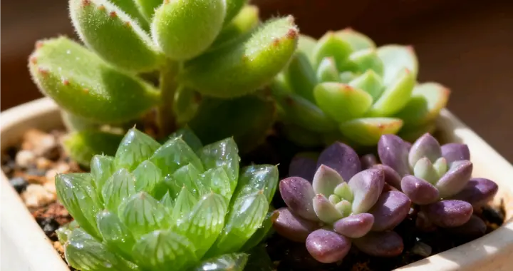 异性敢这样“招惹”你，其实心里早就把你当老婆了，别傻傻不懂