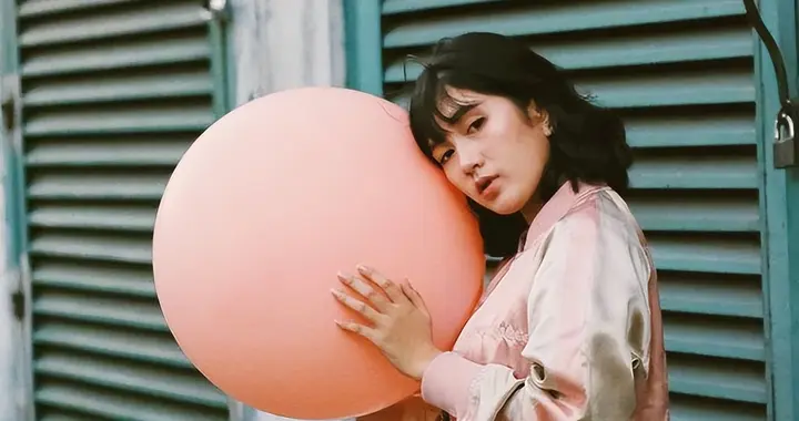 解锁男人“无条件宠溺”：3个字背后的爱情密码