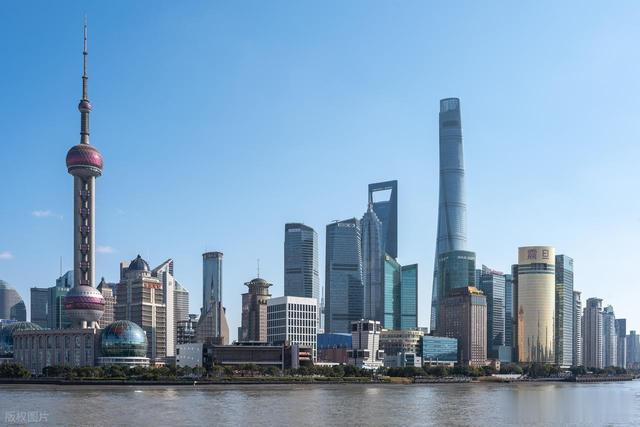 中国人正在创造属于自己的“超级时代”