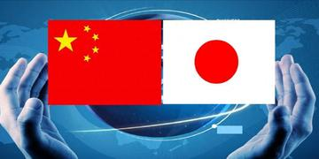 中日对峙延续至今，一个越来越难以回避的现实已经摆到明面：日本社会对中国...
