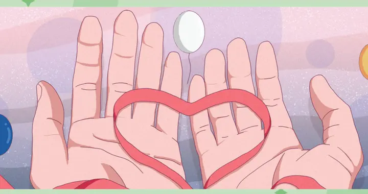 癌症患者的「生命回响」：器官能捐吗？遗体捐献要注意什么？