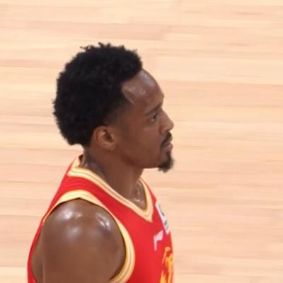 体育妙人甲：输给宏远6分，揪出3大“废柴