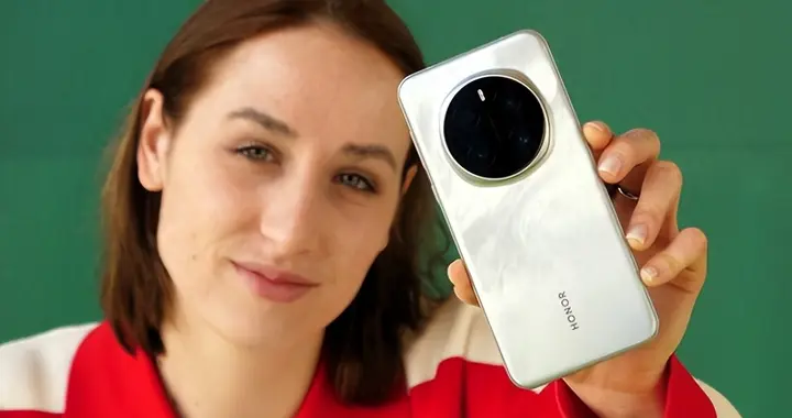 手机十佳榜 1 周内便被颠覆，3 款中国造将最佳 iPhone 机型挤...