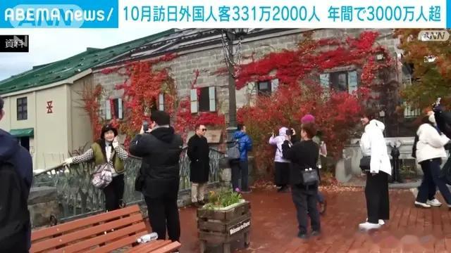 日本高档餐厅中国人剧增，老板称「从不觉得中国顾客素质有问题」